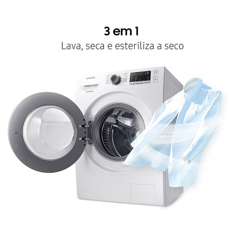 MKP003082000286-11