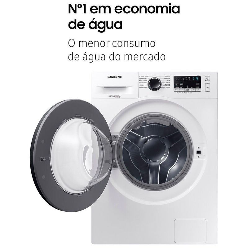 MKP003082000286-12