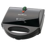 MKP003082000314-1