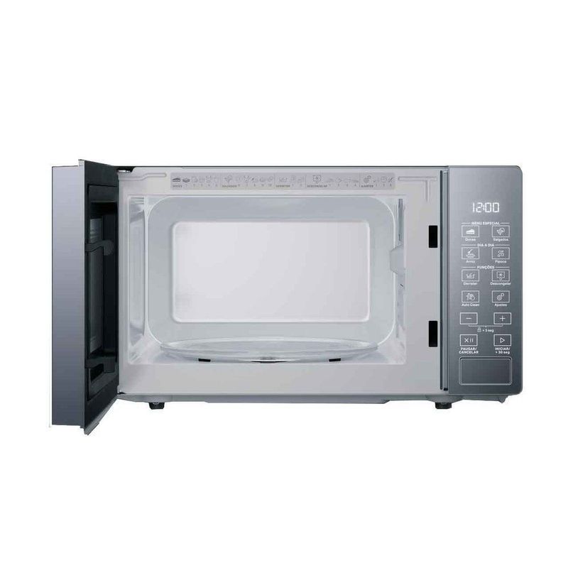 MKP003082000352-6