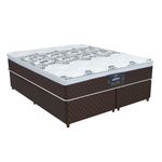 MKP003082000383-1