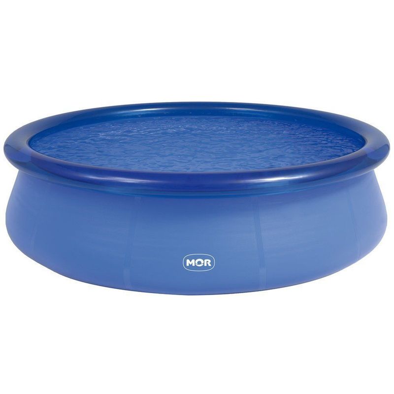 MKP003082000433-1