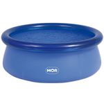 MKP003082000435-1