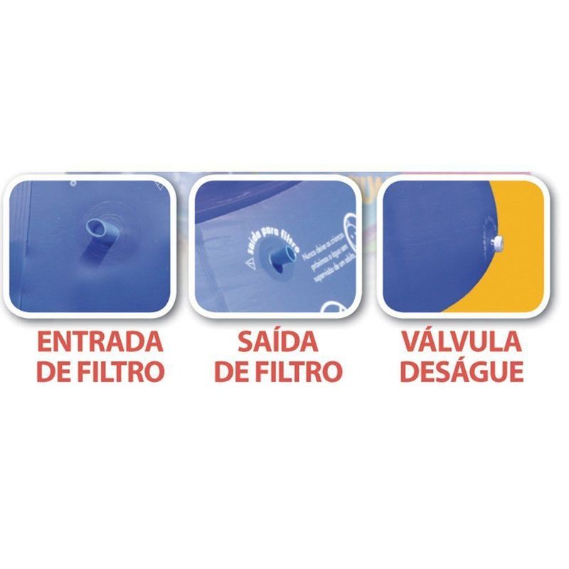 MKP003082000433-2