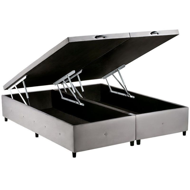 MKP003082000441-1