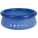 MKP003082000435-4