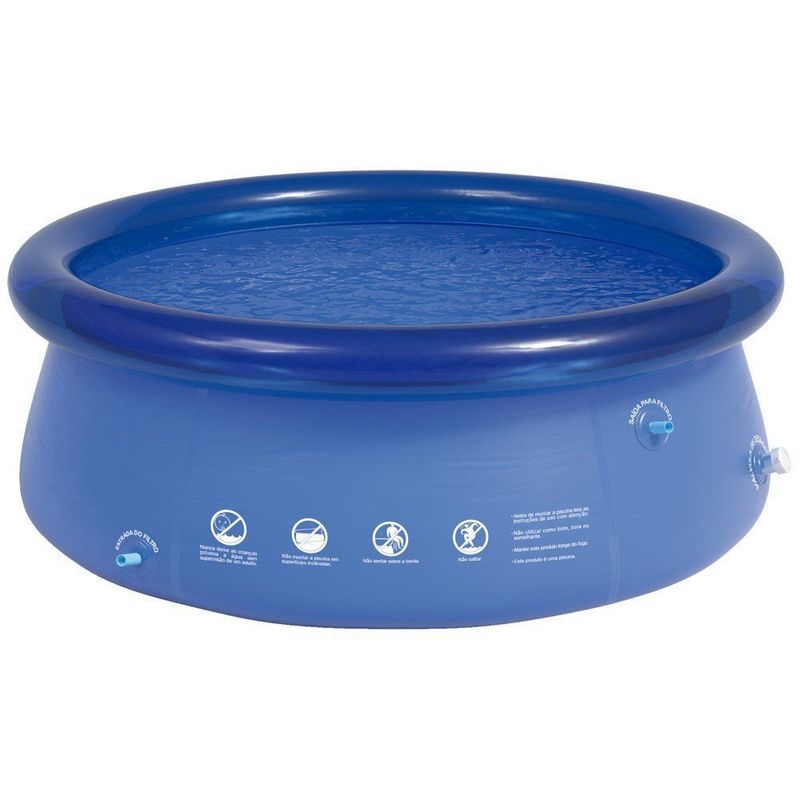 MKP003082000435-4