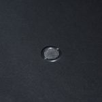 MKP003082000441-2