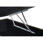 MKP003082000441-3