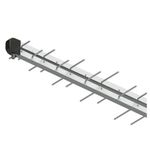 MKP003082000450-4