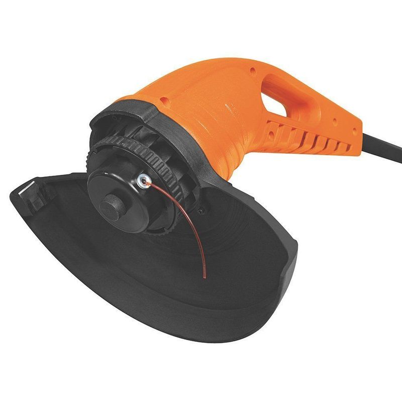 MKP003082000451-5