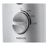 MKP003082000456-3