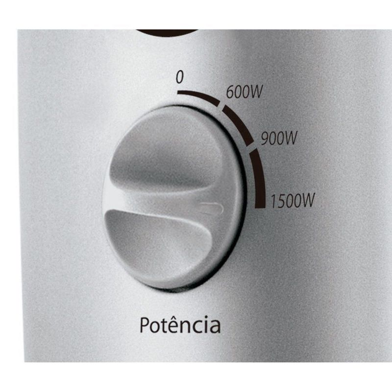 MKP003082000456-3