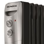 MKP003082000456-4