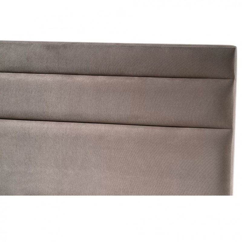 MKP003082000484-2