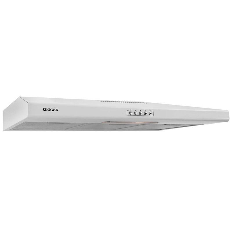 MKP003082000491-1