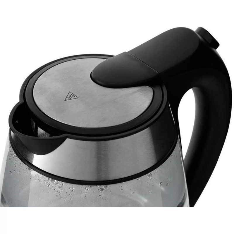 MKP003082000487-3