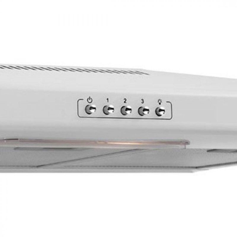MKP003082000491-2