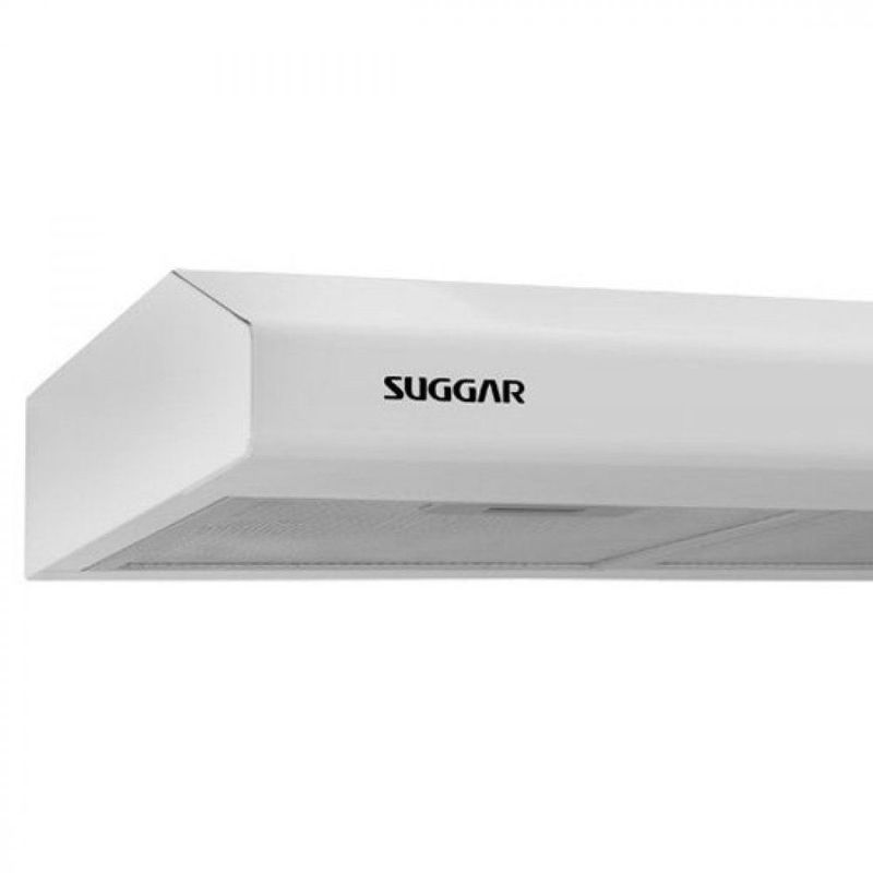 MKP003082000491-3