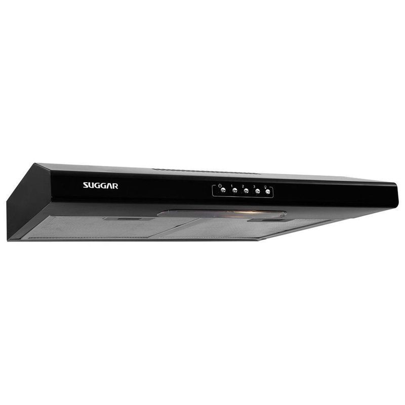 MKP003082000501-1