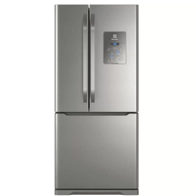MKP003082000500-1