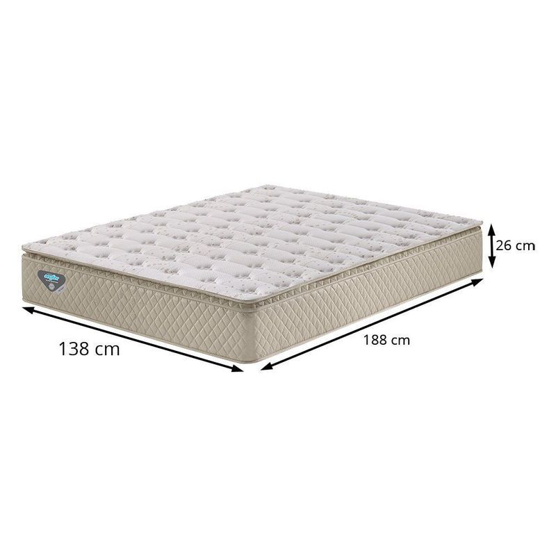 MKP003082000504-4