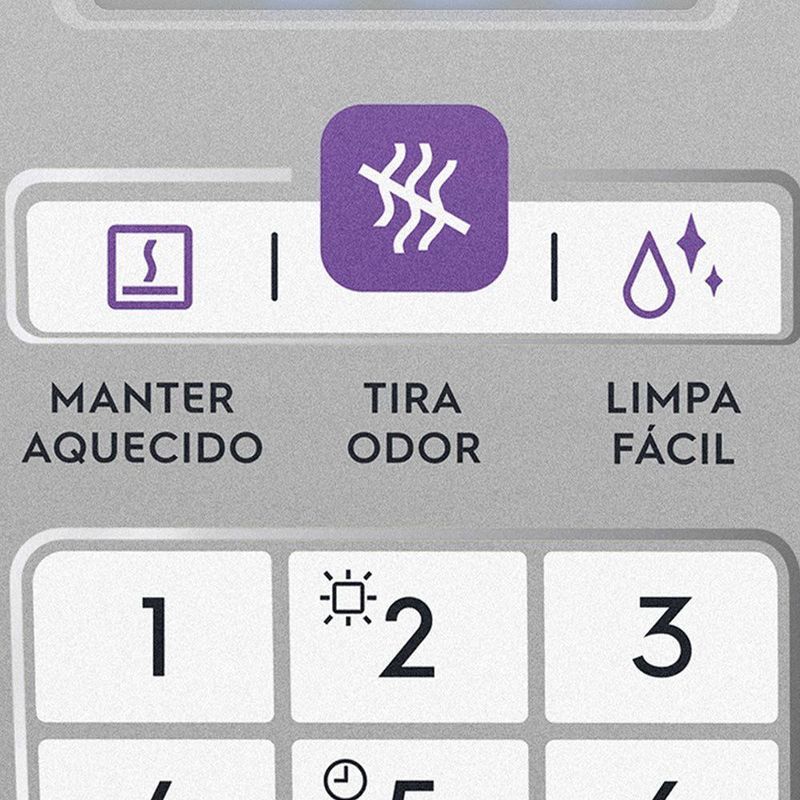 MKP003082000503-4