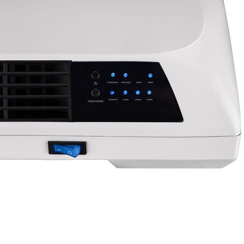 MKP003082000513-3