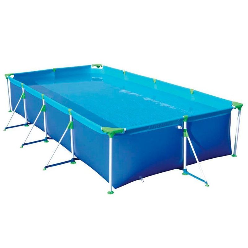 MKP003082000547-1
