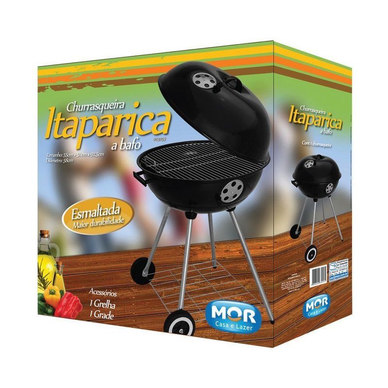 MKP003082000545-6