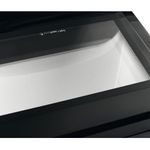 MKP003082000566-4