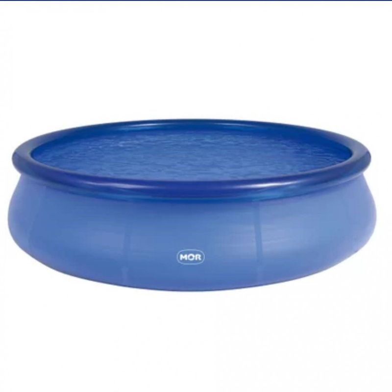 MKP003082000580-1