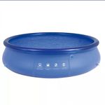 MKP003082000580-4
