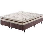 MKP003082000593-3