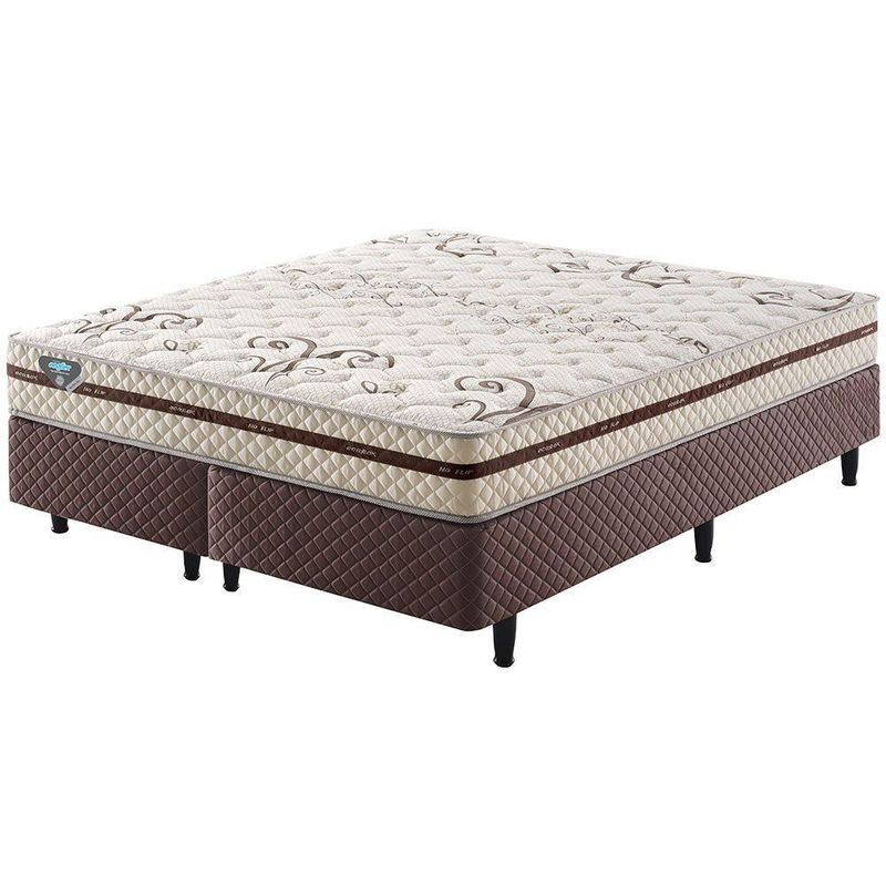 MKP003082000593-3