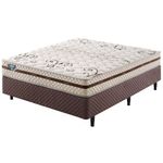 MKP003082000596-3