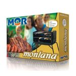 MKP003082000618-2