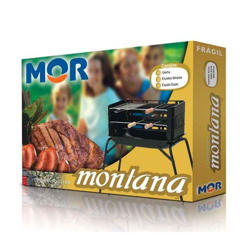 MKP003082000618-2