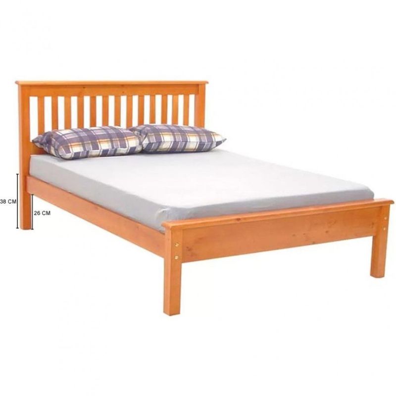 MKP003082000621-2