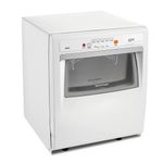 MKP003082000624-1