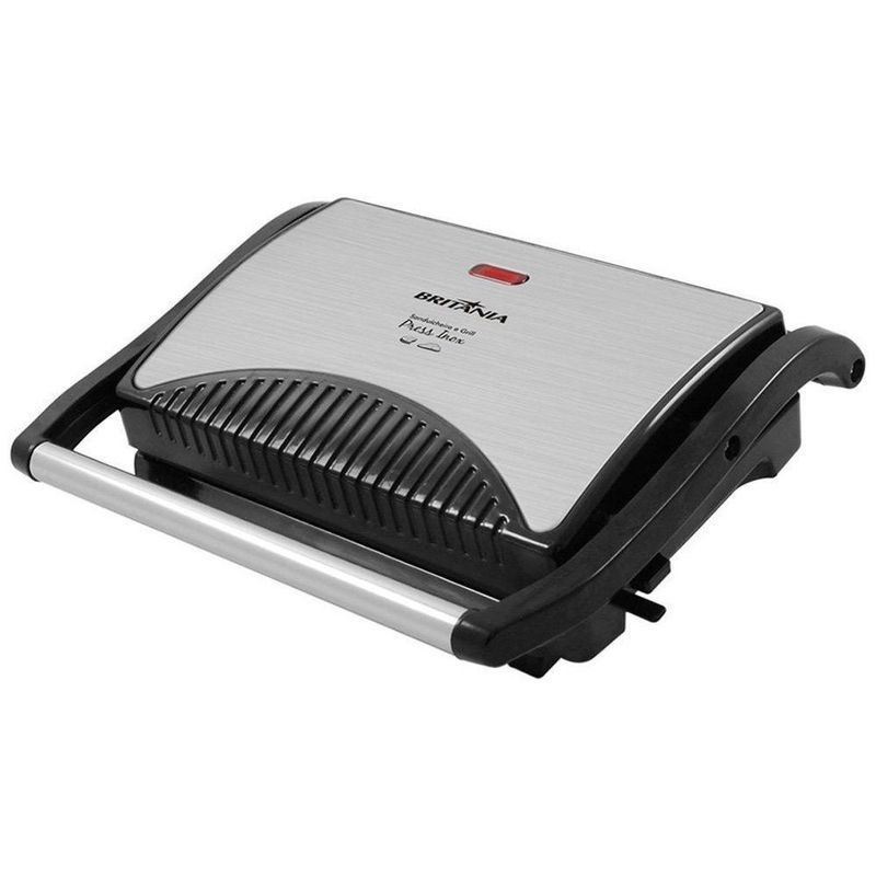 MKP003082000637-1
