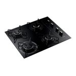 MKP003082000630-1