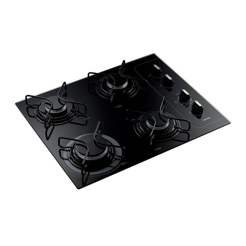 MKP003082000630-1