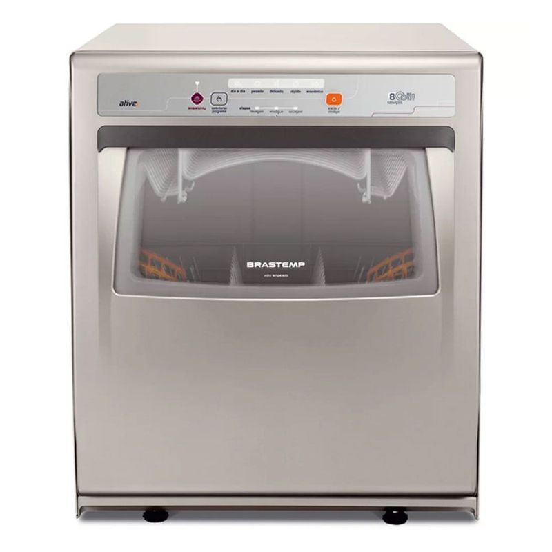 MKP003082000622-9
