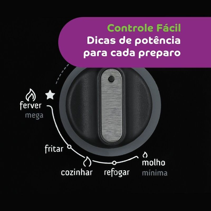 MKP003082000630-5