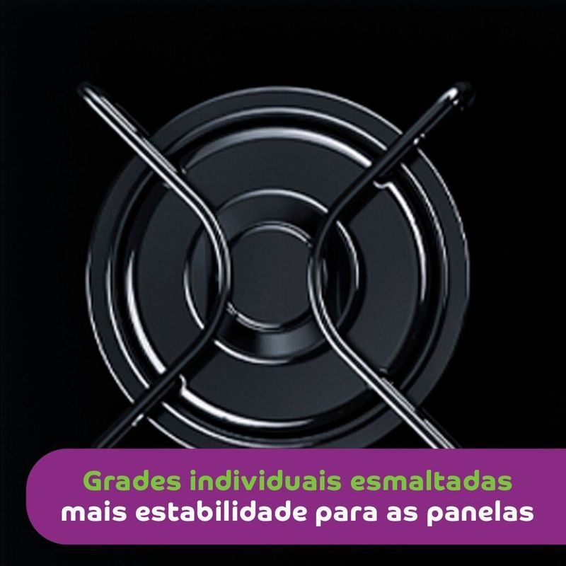 MKP003082000630-6