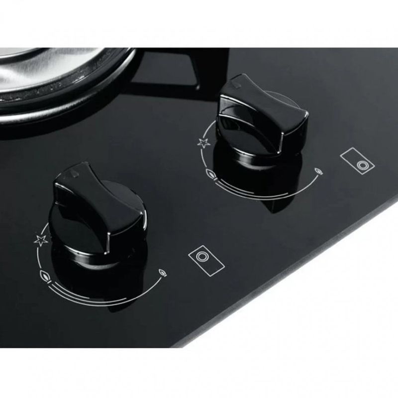 MKP003082000643-2