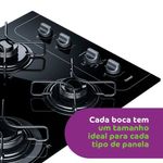 MKP003082000630-7