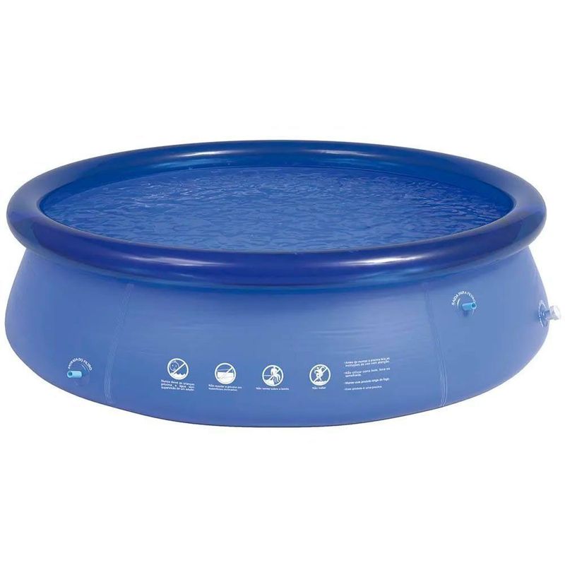 MKP003082000654-4
