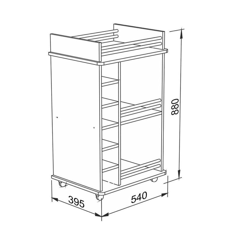 MKP003082000675-3